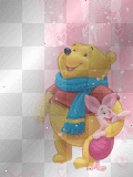 winnie the pooh e pimpy