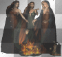 witches