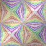 colors