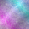 cool glitter