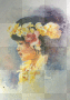 Hawaiian girl Hawaiian girl