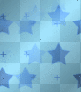 ☺animation bg:)