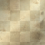 vintage beige background