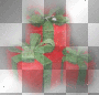 christmas gifts christmas gifts