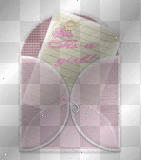 it's a girl