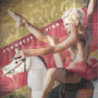 p!nk p!nk