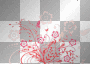 Decor (Stamp by Chachamaru_San)