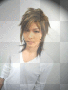 Minami -- GacktJob Drum Support for Jun-Ji (Stamp by Chachamaru_San)