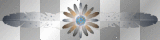 Indian feather divider #2