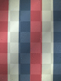 red white blue stripes background