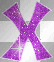 XY