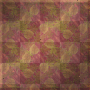 autumn leaves background