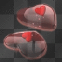 hearts