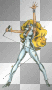 dazzler