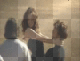 kristen y robert ev