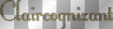 Claircognizant