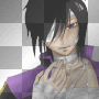 Taito Shion