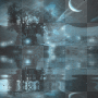 Animated background