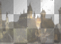 castle