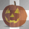 Calabaza Calabaza