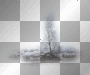 ZIMKA WINTER TRANSPARENT BACKGROUND 