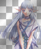 Elfo anime (2)