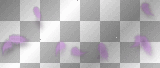 ☺©Purple Feathers®☺ ☺©Purple Feathers®☺