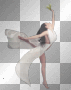Sexy Dancer