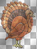 Turkey Art 2