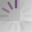 loading