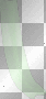 ☺©Light Green Curtain®☺