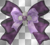 Kitty_8891 cute deco kawaii glitter