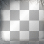 zima winter transparent deco 