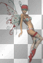 ☺©Christmas Fairy®☺