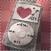 Ipod