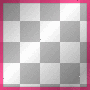 pink_frame