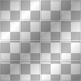 window bg frame b75