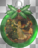 ornament