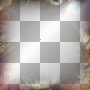 Fantasy frame