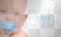 bébé