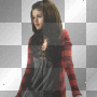 Wizards Of Waverly Place The Movie