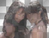 Camila&Thelma °°By Follettina°°