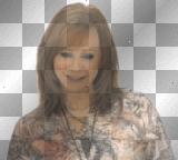 Reba