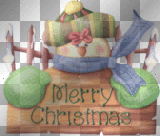 ☺xmas :)