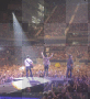 jonas' concert!