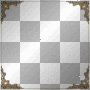 antique gold frame ' transparent antique gold frame ' transparent