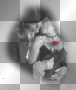 couple..