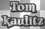 Tom Kaulitz [MADE BY ME!]