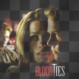 Blood Ties