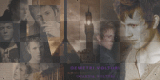 BANNER DEMETRI VS 